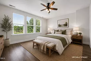 1015 Meadow Pond Dr, Durham, NC 27703 - Photo 18