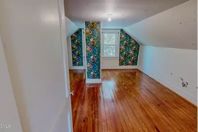 151 Wrenon Avenue, Roxboro, NC 27573 - Photo 18