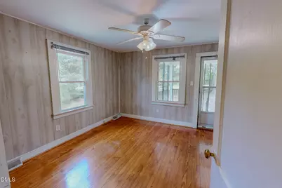 151 Wrenon Avenue, Roxboro, NC 27573 - Photo 14