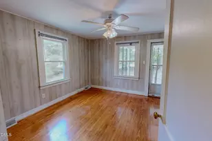 151 Wrenon Ave, Roxboro, NC 27573 - Photo 14