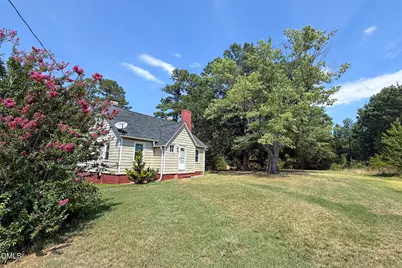 151 Wrenon Avenue, Roxboro, NC 27573 - Photo 20