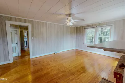 151 Wrenon Avenue, Roxboro, NC 27573 - Photo 8