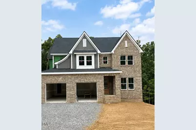 152 Black Bear Court, Chapel Hill, NC 27516 - Photo 2