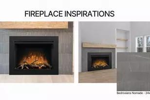 152 Black Bear Ct, Chapel Hill, NC 27516 - Photo 12