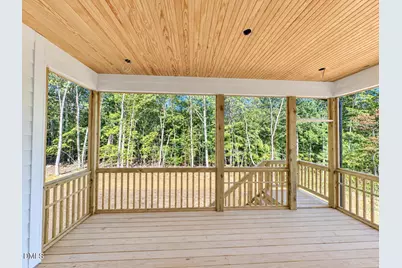 152 Black Bear Court, Chapel Hill, NC 27516 - Photo 6
