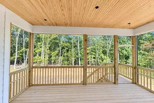 152 Black Bear Ct, Chapel Hill, NC 27516 - Photo 6