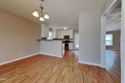 51 Bear Oak Drive, Smithfield, NC 27577 - Photo 4