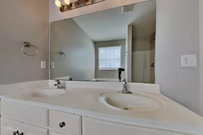 51 Bear Oak Drive, Smithfield, NC 27577 - Photo 8