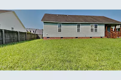 51 Bear Oak Drive, Smithfield, NC 27577 - Photo 14