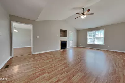 51 Bear Oak Drive, Smithfield, NC 27577 - Photo 2