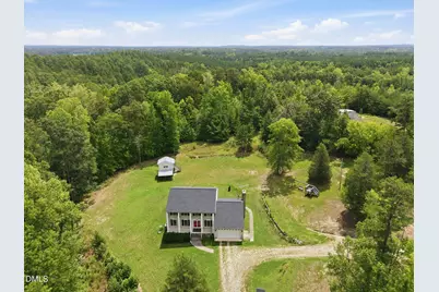 409 Reaves Lane, Semora, NC 27343 - Photo 10