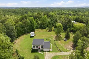 409 Reaves Ln, Semora, NC 27343 - Photo 10