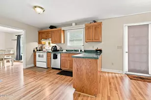 409 Reaves Ln, Semora, NC 27343 - Photo 30
