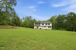 409 Reaves Ln, Semora, NC 27343 - Photo 12