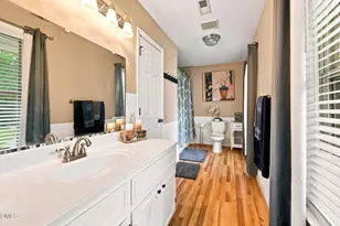 409 Reaves Ln, Semora, NC 27343 - Photo 32