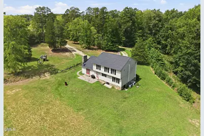 409 Reaves Lane, Semora, NC 27343 - Photo 6