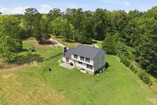 409 Reaves Ln, Semora, NC 27343 - Photo 6