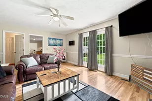 409 Reaves Ln, Semora, NC 27343 - Photo 28
