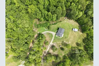 409 Reaves Lane, Semora, NC 27343 - Photo 4