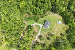 409 Reaves Ln, Semora, NC 27343 - Photo 4