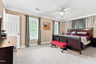 409 Reaves Ln, Semora, NC 27343 - Photo 34