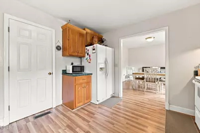 409 Reaves Lane, Semora, NC 27343 - Photo 20