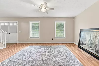 409 Reaves Lane, Semora, NC 27343 - Photo 14