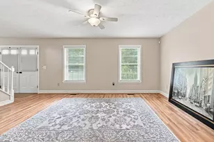 409 Reaves Ln, Semora, NC 27343 - Photo 14