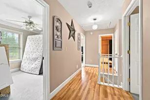 409 Reaves Ln, Semora, NC 27343 - Photo 38