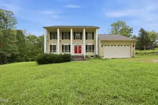 409 Reaves Ln, Semora, NC 27343 - Photo 2