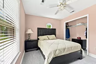 409 Reaves Ln, Semora, NC 27343 - Photo 40