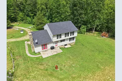 409 Reaves Lane, Semora, NC 27343 - Photo 8