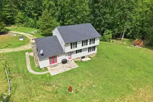 409 Reaves Ln, Semora, NC 27343 - Photo 8