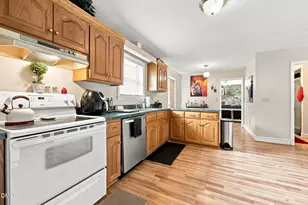 409 Reaves Ln, Semora, NC 27343 - Photo 18