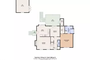 100 Culcross Ct, Cary, NC 27513 - Photo 36