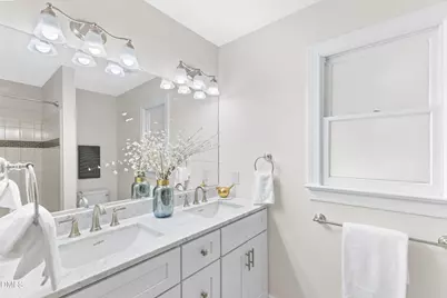 100 Culcross Court, Cary, NC 27513 - Photo 18