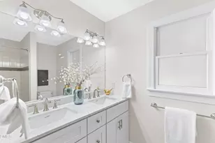 100 Culcross Ct, Cary, NC 27513 - Photo 18