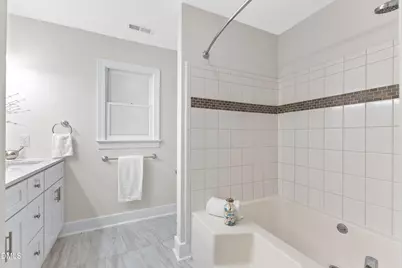 100 Culcross Court, Cary, NC 27513 - Photo 20