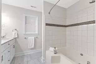 100 Culcross Ct, Cary, NC 27513 - Photo 20