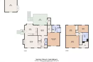 100 Culcross Ct, Cary, NC 27513 - Photo 38