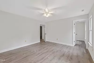 100 Culcross Court, Cary, NC 27513 - Photo 26
