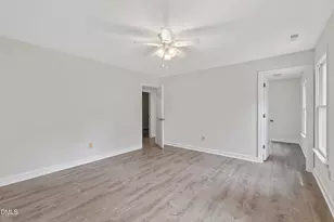 100 Culcross Ct, Cary, NC 27513 - Photo 26