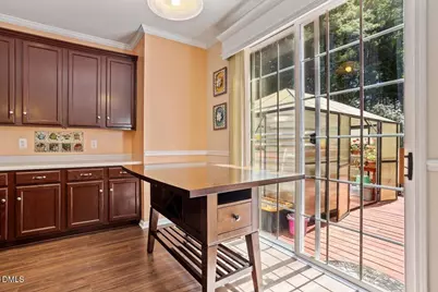 129 Okamato Street, Raleigh, NC 27603 - Photo 16