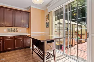 129 Okamato St, Raleigh, NC 27603 - Photo 16