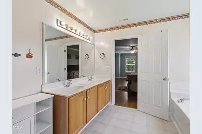 129 Okamato Street, Raleigh, NC 27603 - Photo 22