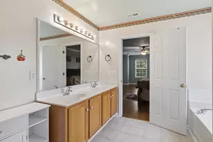 129 Okamato St, Raleigh, NC 27603 - Photo 22