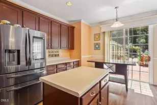 129 Okamato St, Raleigh, NC 27603 - Photo 14
