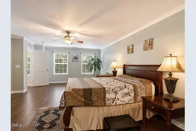 129 Okamato Street, Raleigh, NC 27603 - Photo 20