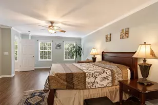 129 Okamato St, Raleigh, NC 27603 - Photo 20