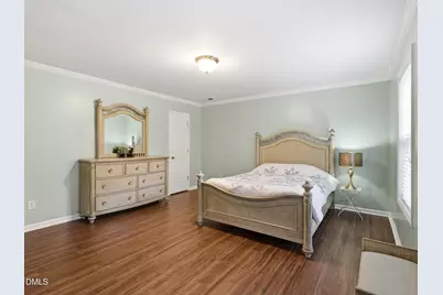 129 Okamato Street, Raleigh, NC 27603 - Photo 26